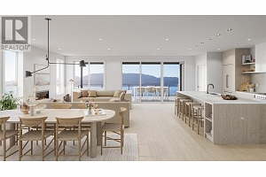 5300 Buchanan Road Unit# Prop SL8 - Photo 5