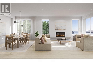 5300 Buchanan Road Unit# Prop SL8 - Photo 6