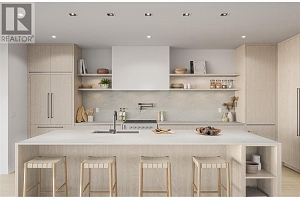 5300 Buchanan Road Unit# Prop SL8 - Photo 7