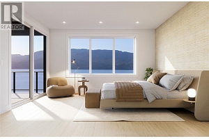 5300 Buchanan Road Unit# Prop SL8 - Photo 8