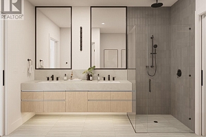 5300 Buchanan Road Unit# Prop SL8 - Photo 9