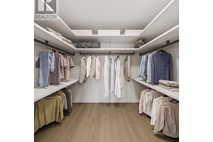 5300 Buchanan Road Unit# Prop SL6 - Photo 10