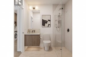 5300 Buchanan Road Unit# Prop SL6 - Photo 11