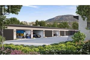 5300 Buchanan Road Unit# Prop SL6 - Photo 4