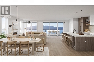 5300 Buchanan Road Unit# Prop SL6 - Photo 5