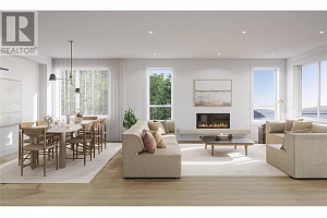 5300 Buchanan Road Unit# Prop SL6 - Photo 6