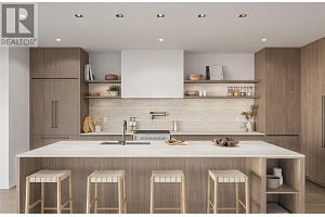 5300 Buchanan Road Unit# Prop SL6 - Photo 7