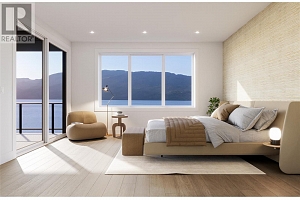 5300 Buchanan Road Unit# Prop SL6 - Photo 8