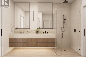 5300 Buchanan Road Unit# Prop SL6 - Photo 9