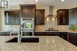 3613 Empire Place - Photo 12