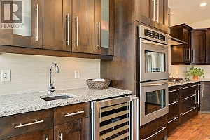 3613 Empire Place - Photo 15