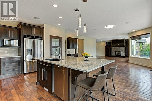 3613 Empire Place - Photo 17