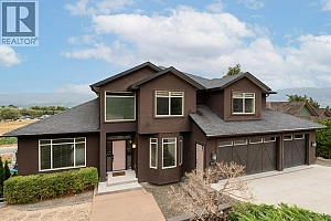 3613 Empire Place - Photo 2