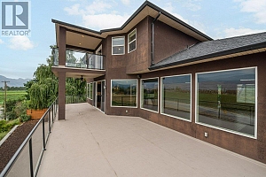 3613 Empire Place - Photo 21