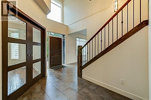 3613 Empire Place - Photo 26