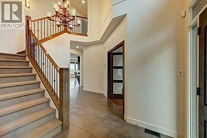 3613 Empire Place - Photo 28