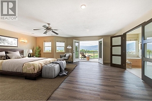 3613 Empire Place - Photo 29