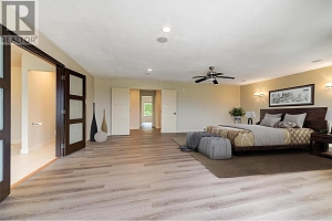 3613 Empire Place - Photo 30