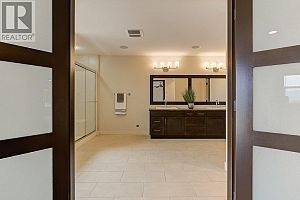 3613 Empire Place - Photo 33