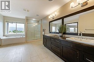 3613 Empire Place - Photo 34
