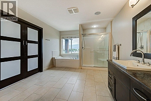 3613 Empire Place - Photo 35