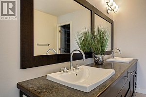 3613 Empire Place - Photo 36