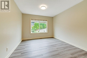 3613 Empire Place - Photo 37