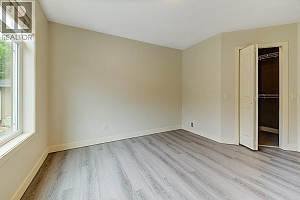 3613 Empire Place - Photo 38