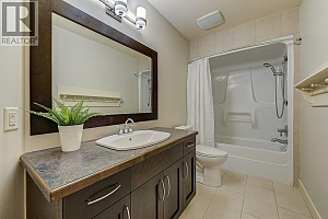 3613 Empire Place - Photo 39