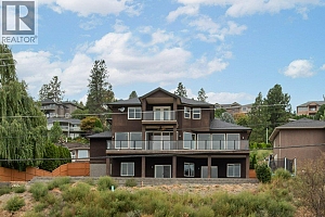 3613 Empire Place - Photo 4