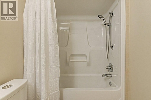 3613 Empire Place - Photo 40