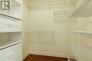 3613 Empire Place - Photo 42