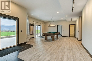 3613 Empire Place - Photo 43