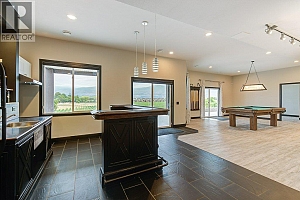 3613 Empire Place - Photo 44
