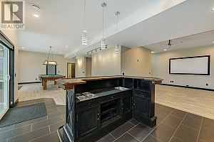 3613 Empire Place - Photo 48