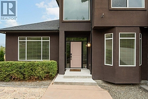 3613 Empire Place - Photo 5