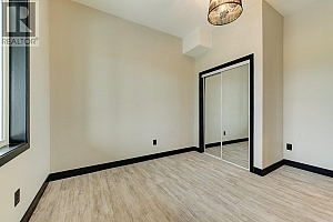 3613 Empire Place - Photo 51