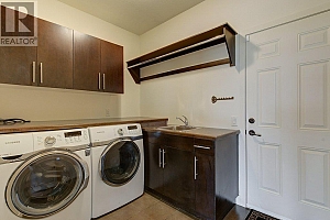 3613 Empire Place - Photo 53