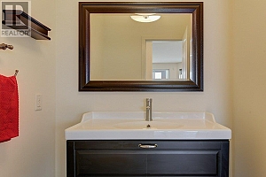 3613 Empire Place - Photo 54
