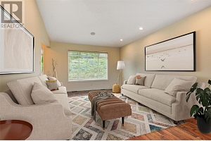 3613 Empire Place - Photo 6