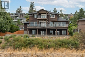 3613 Empire Place - Photo 61