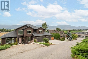 3613 Empire Place - Photo 62
