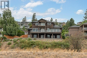 3613 Empire Place - Photo 63