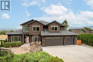 3613 Empire Place - Photo 64