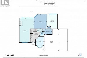 3613 Empire Place - Photo 65