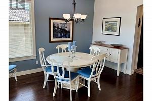 1605 Marina Way - Photo 10