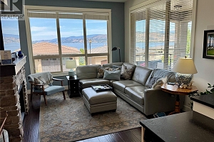 1605 Marina Way - Photo 13