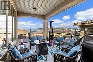 1605 Marina Way - Photo 14