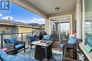 1605 Marina Way - Photo 15