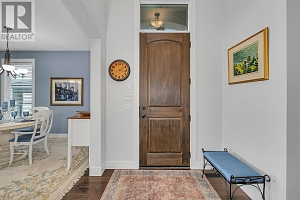 1605 Marina Way - Photo 16